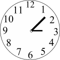Where will you spend your eternity? Now is the time to prepare for it on a daily basis!