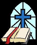 Try online Bible:  Bottom of Page